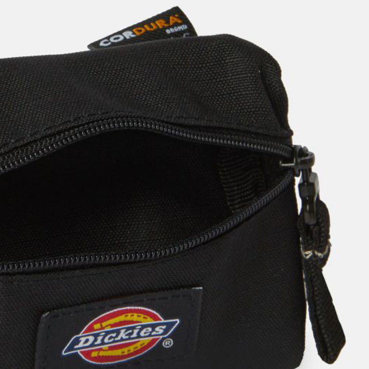 Waist bag online dickies