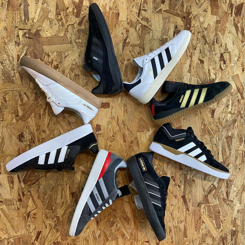 Another footwear wheel 💪🏼 this...