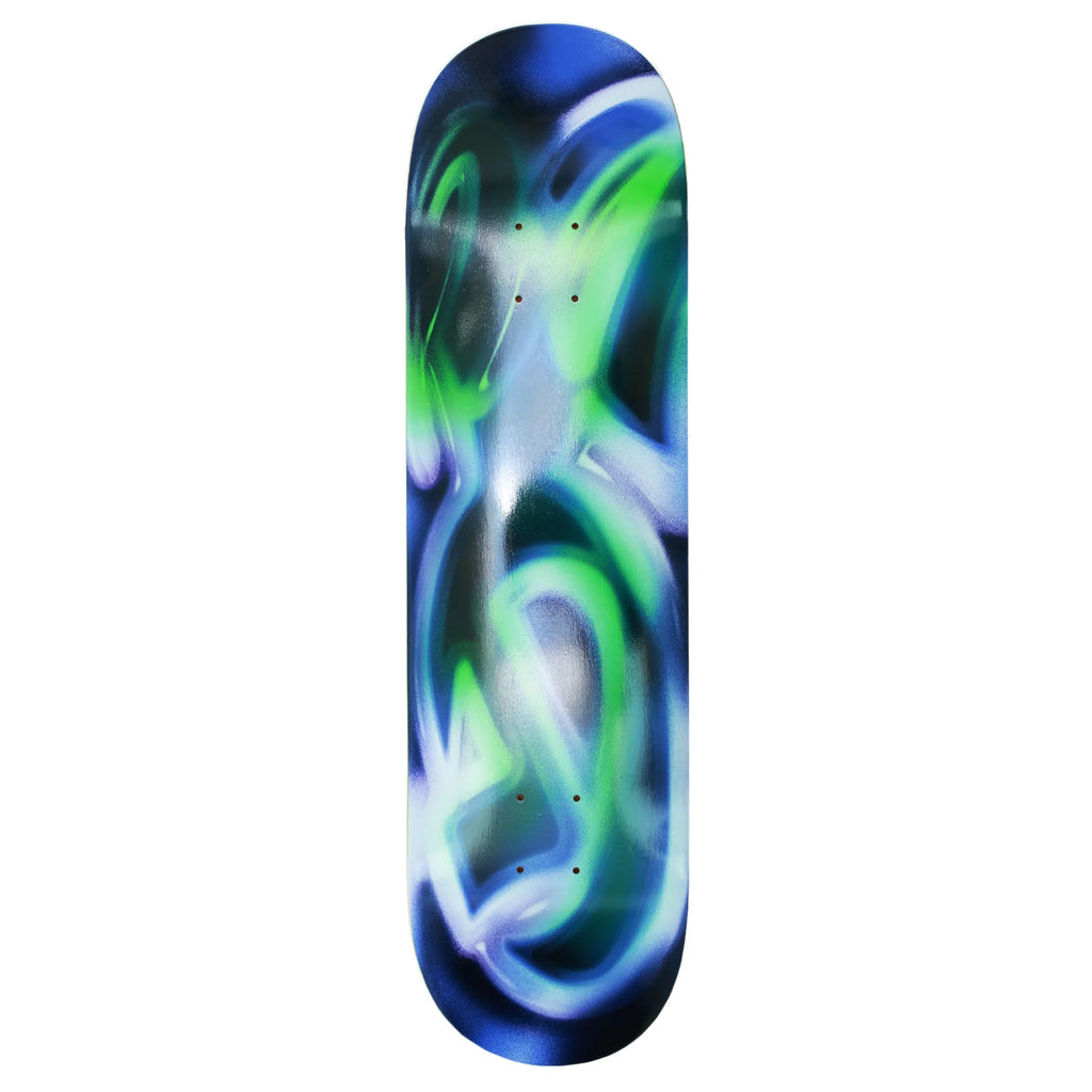 Yardsale - YS Party Board - Decimal.