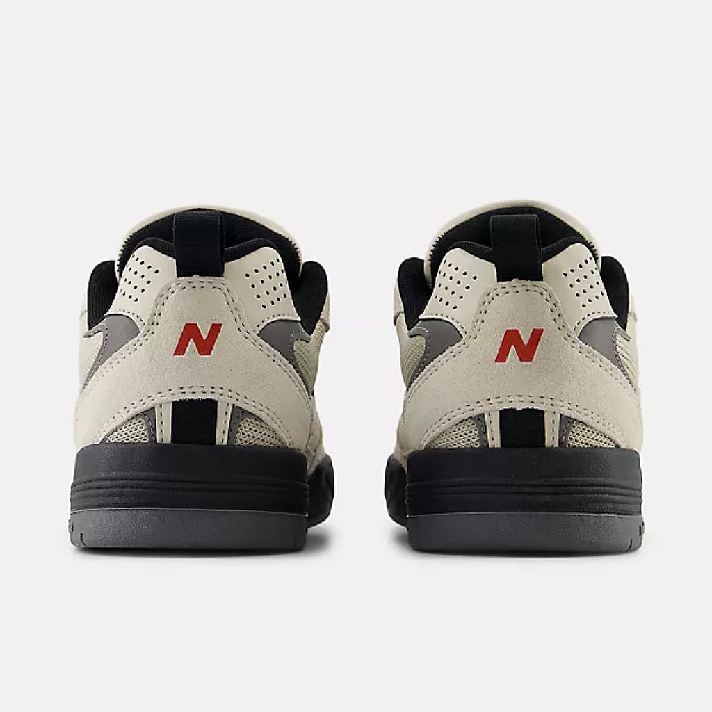 New Balance Numeric - 808 BIB - Decimal.