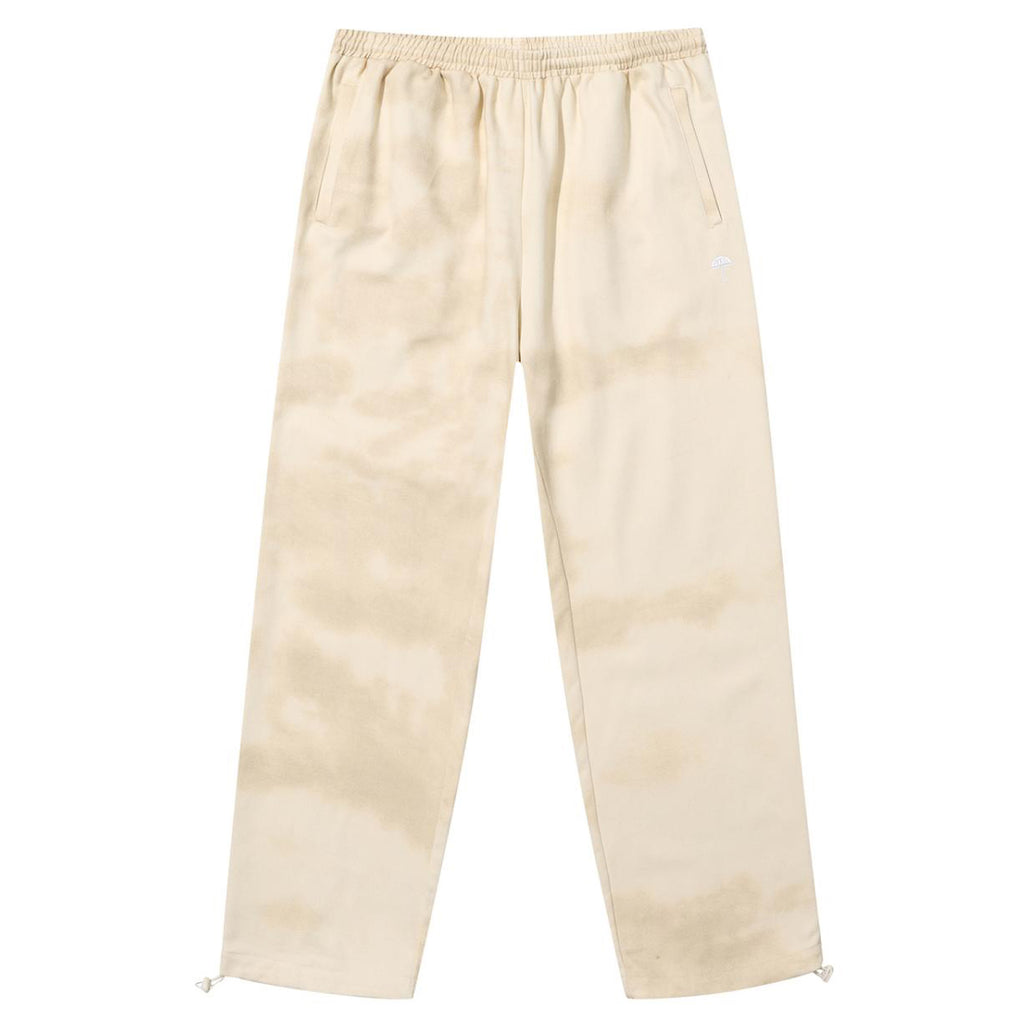 Hélas Caps - Deserter Pants - Beige - Decimal.