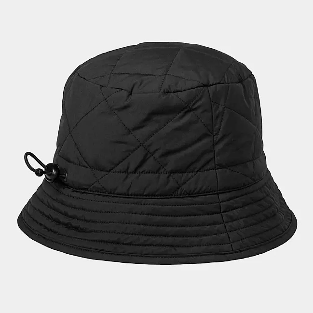 Carhartt WIP - Myton Bucket Hat - Black