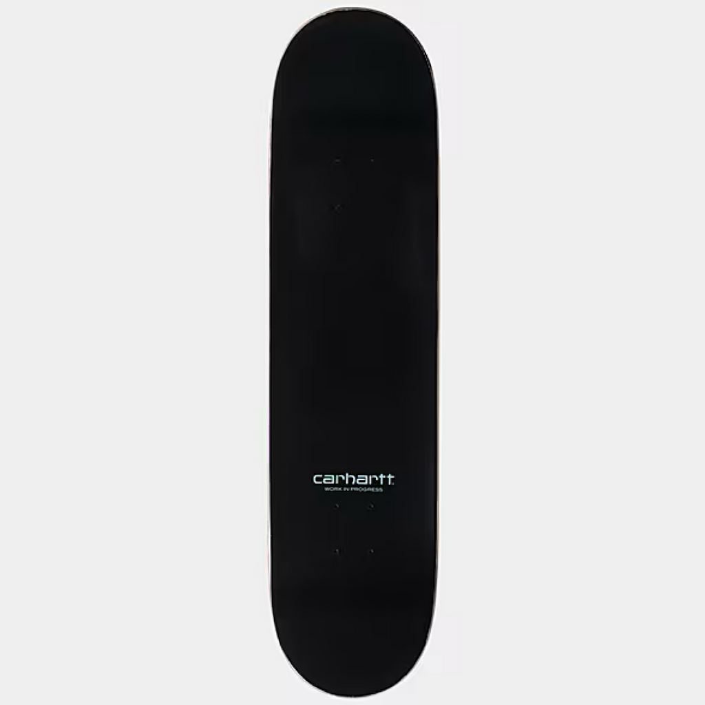 Carhartt WIP - Board 3 Summertime Special - 8.5"