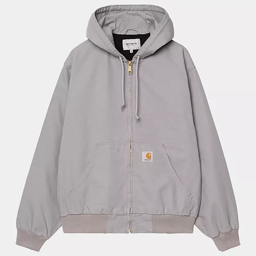 Carhartt WIP - OG Active Jacket - Yosemite