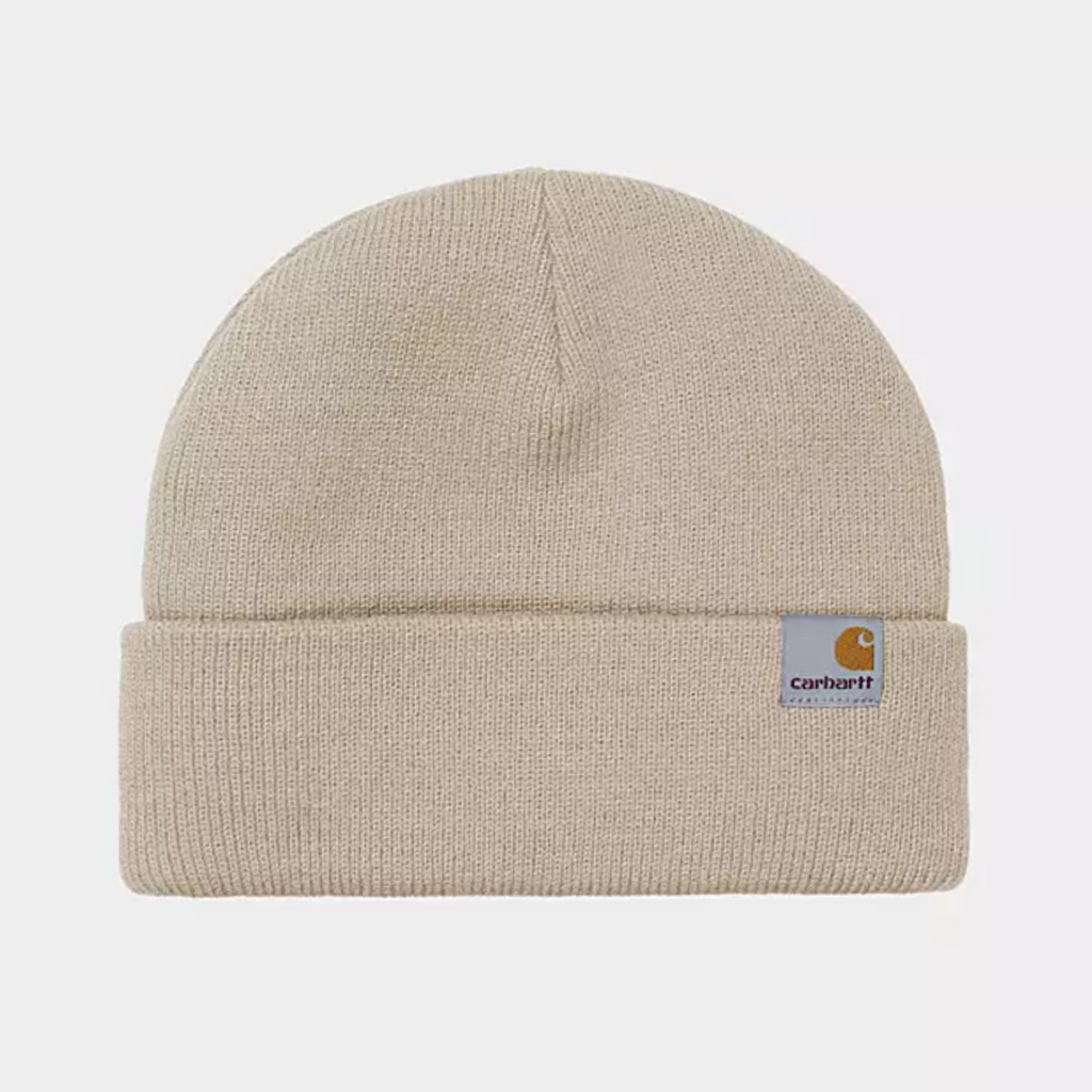 Carhartt - Stratus low - wall - Decimal.