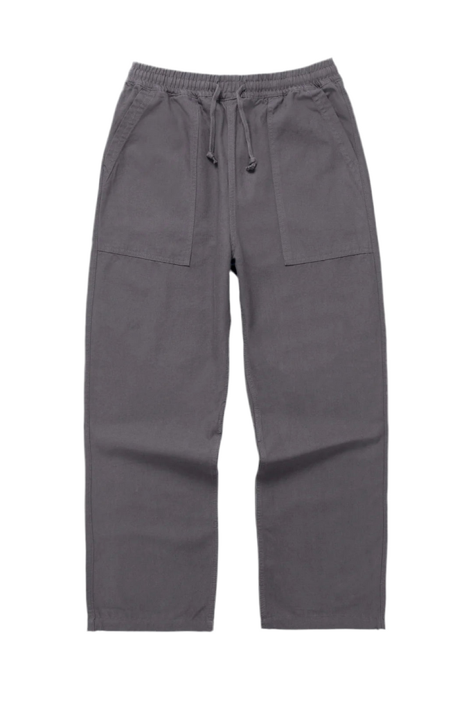 Service Works - Canvas Chef Pant - Grey