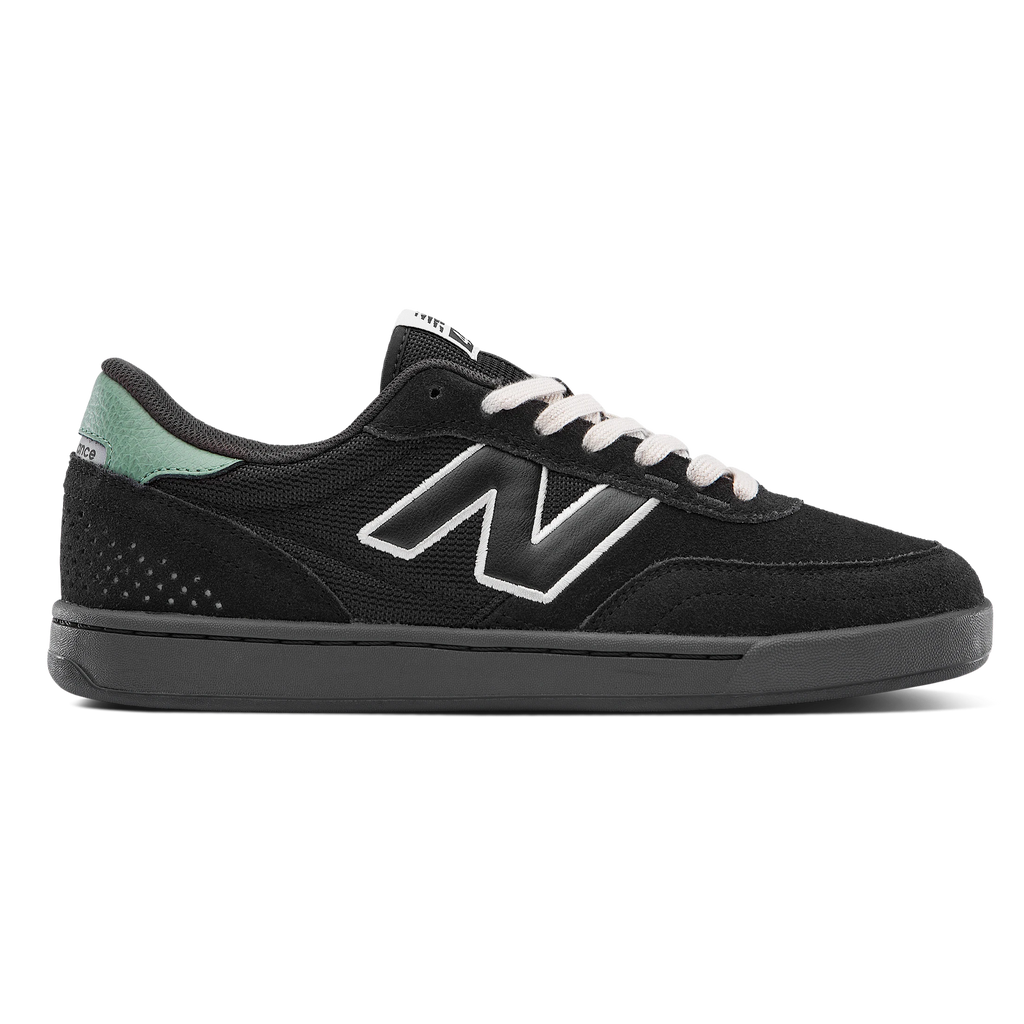 New Balance Numeric - 440 - BG2 - Decimal.