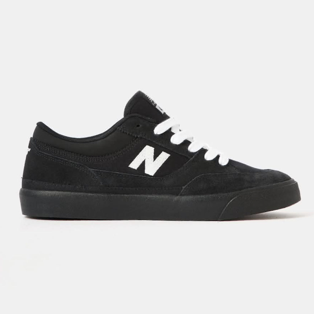 New Balance Numeric - 417 LBH - Decimal.