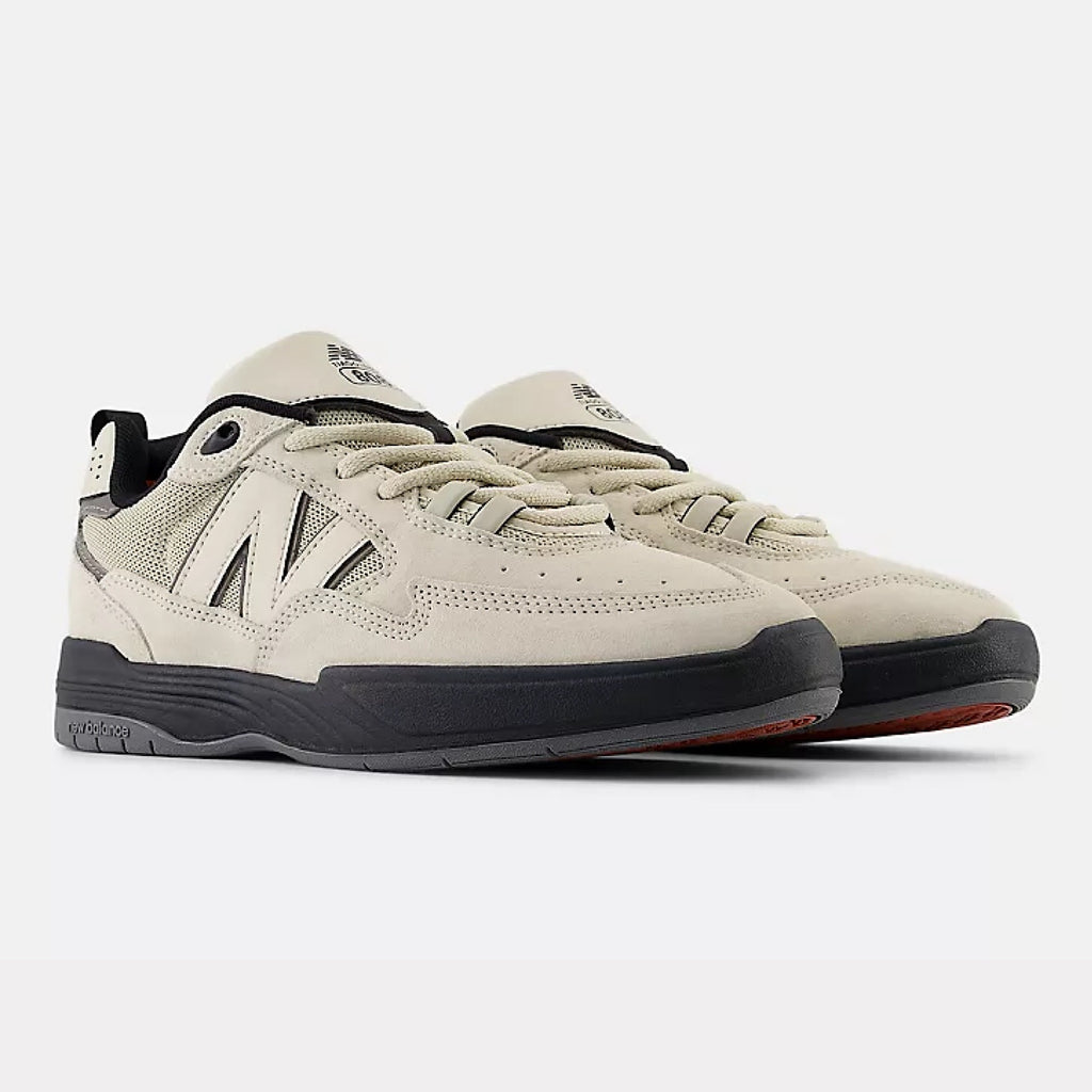 New Balance Numeric - 808 BIB - Decimal.