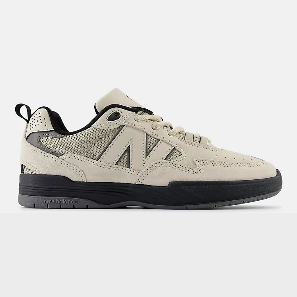 New Balance Numeric - 808 BIB - Decimal.