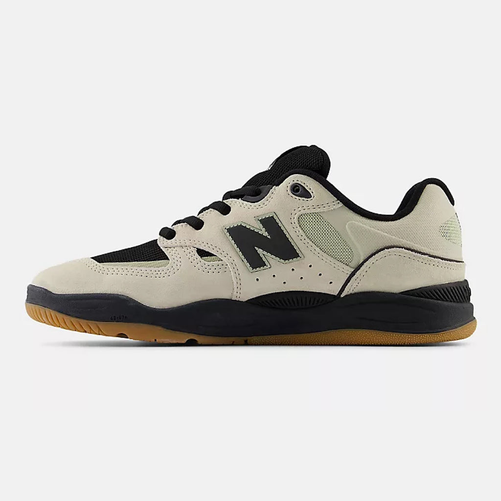 New Balance Numeric - Tiago Lemos 1010 - PH - Decimal.