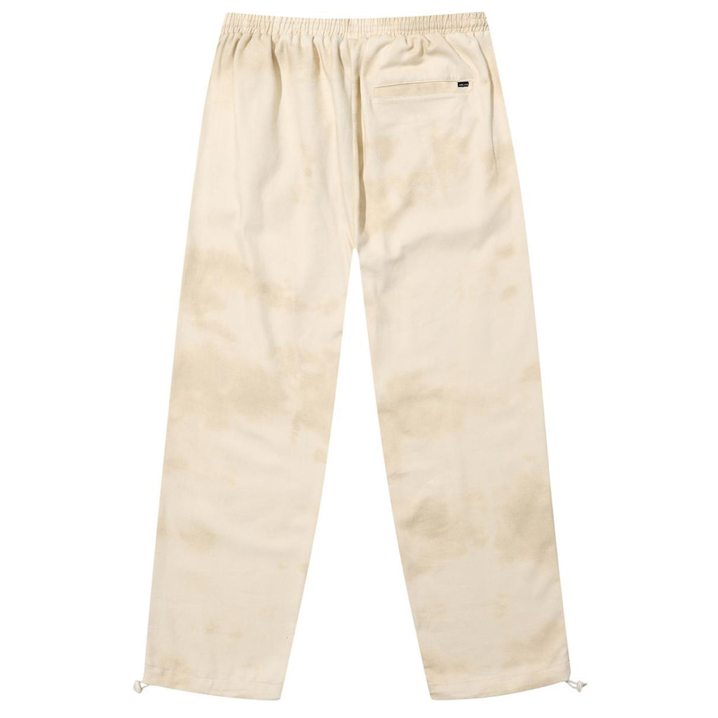 Hélas Caps - Deserter Pants - Beige - Decimal.