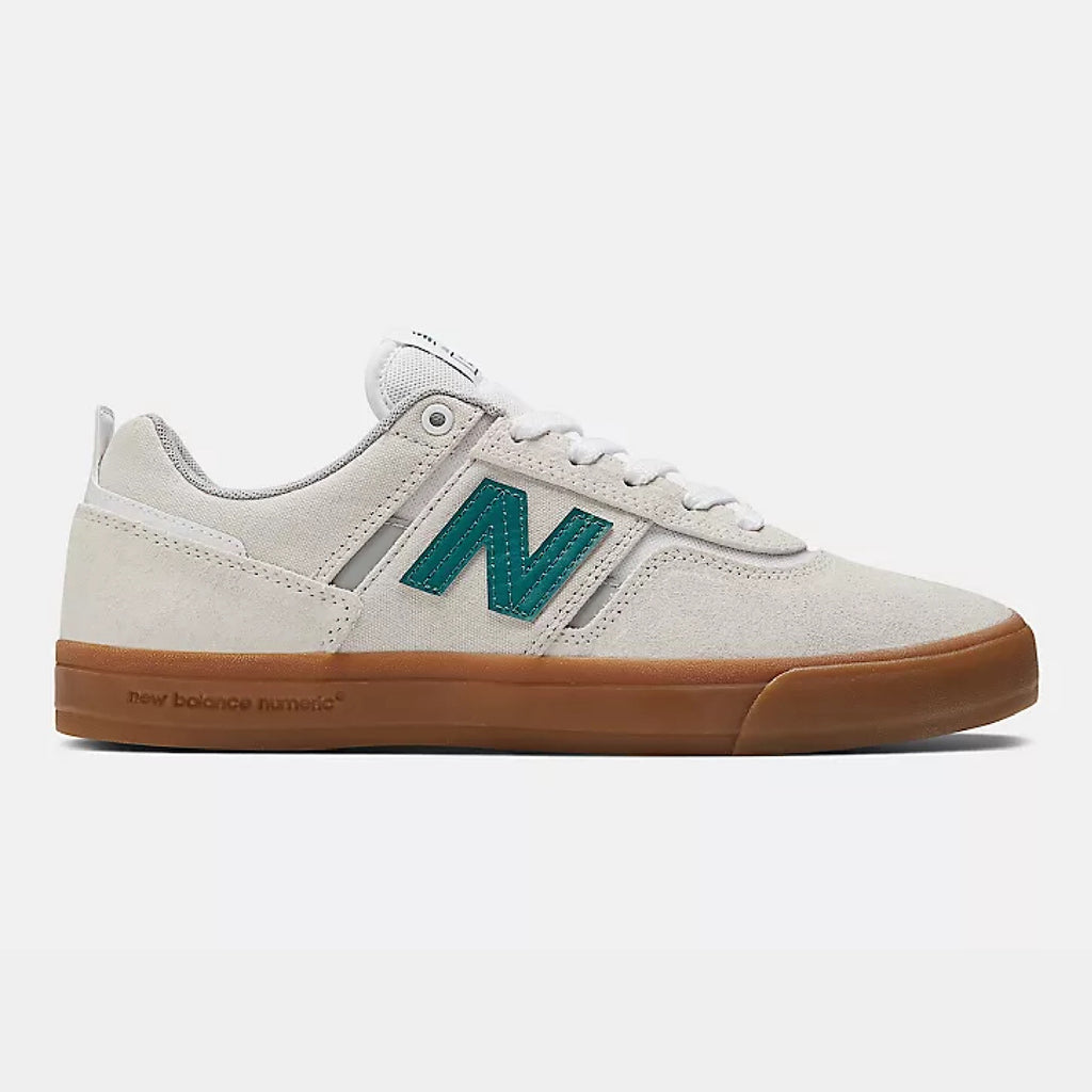 New Balance Numeric - Jamie Foy 306 - RUP