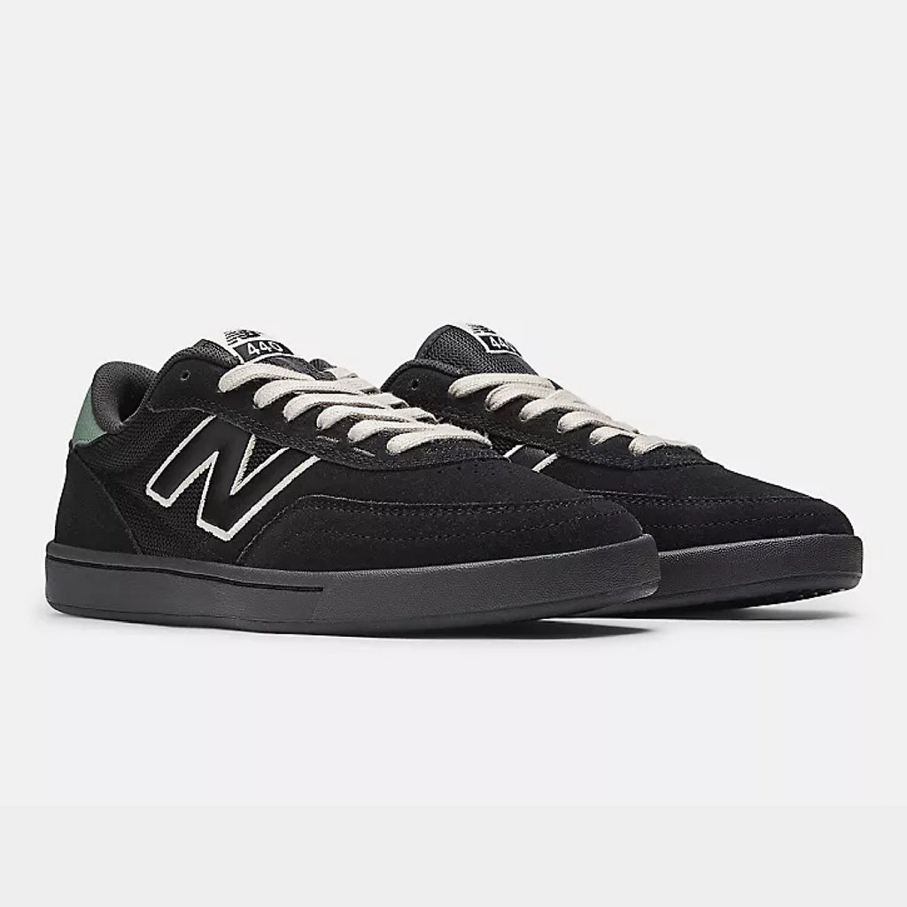 New Balance Numeric - 440 - BG2 - Decimal.