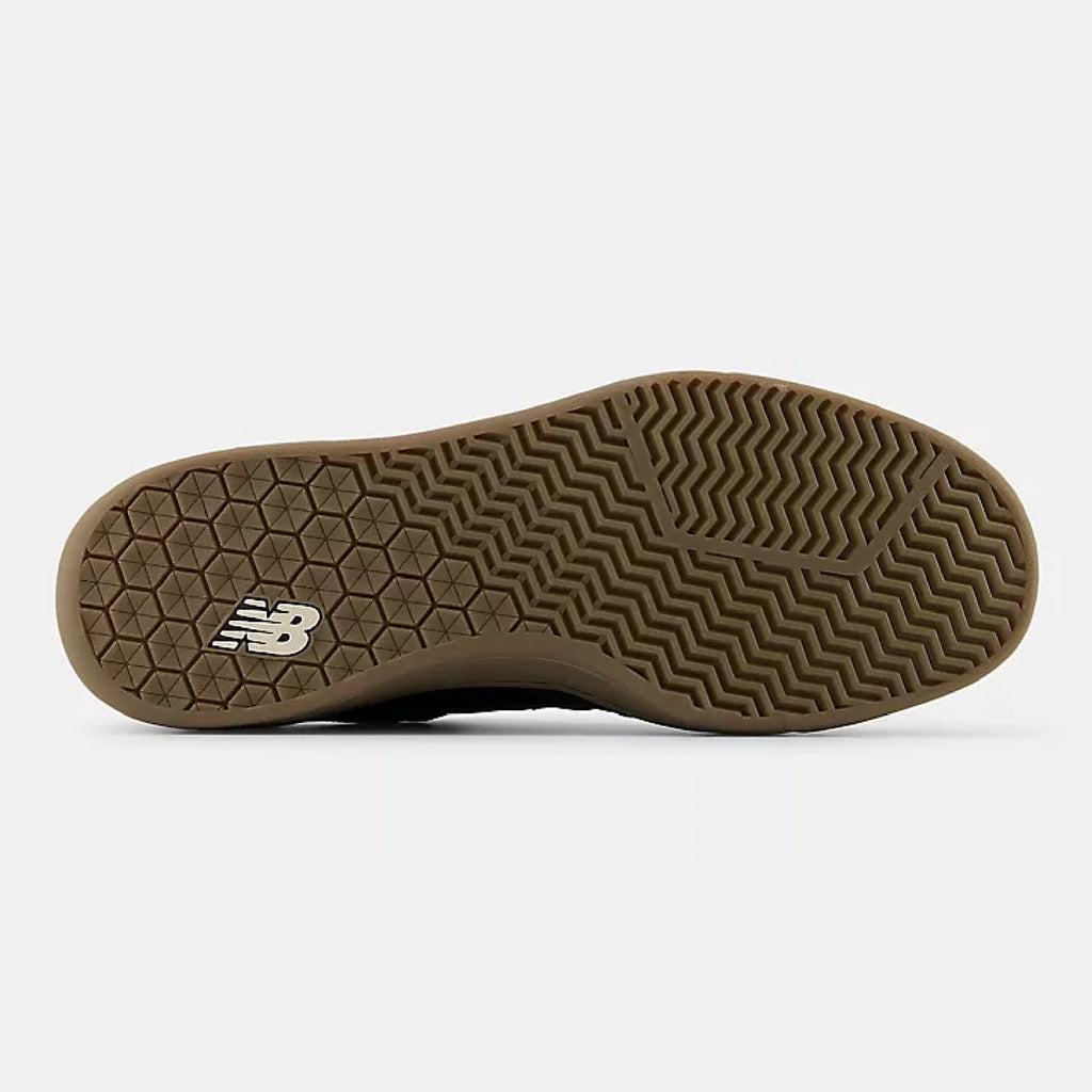 New Balance Numeric - 440 V2 Low - JS2 - Decimal.