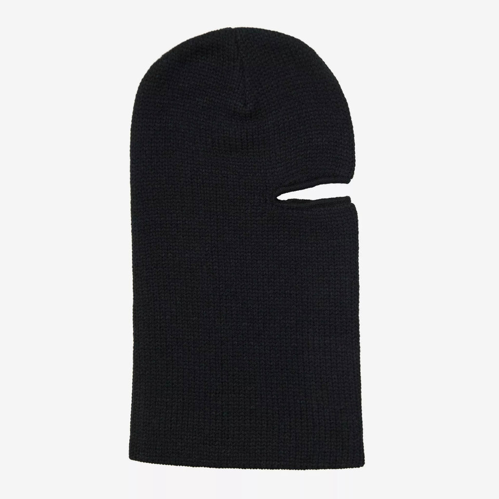 Carhartt WIP - Storm Mask - Black - Decimal.