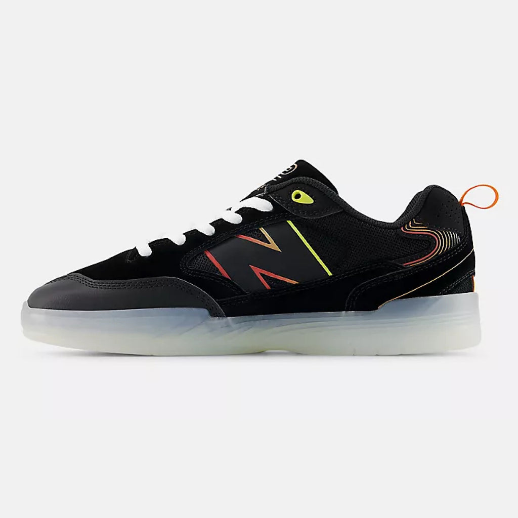 New Balance Numeric - Tiago Lemos 808 x Roland 2 - LRO