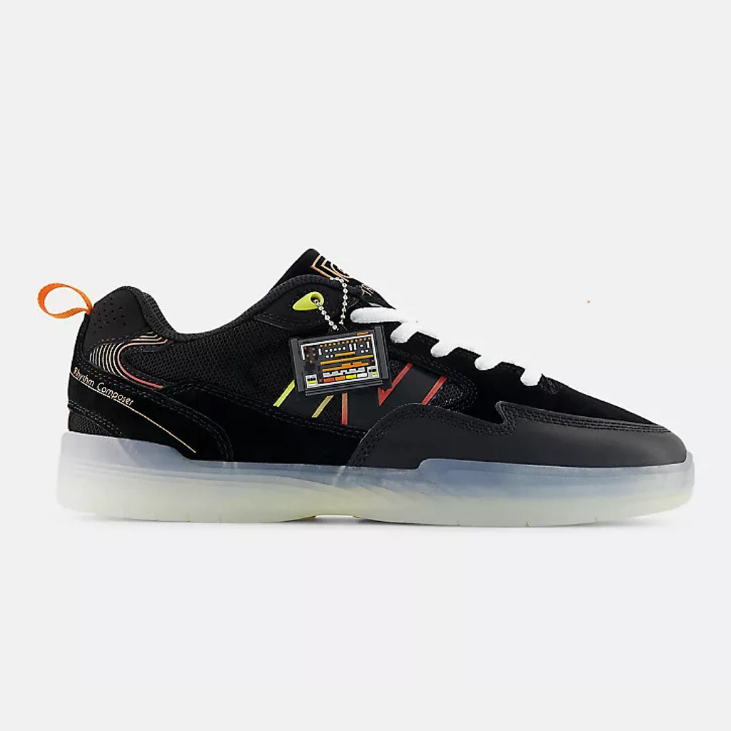 New Balance Numeric - Tiago Lemos 808 x Roland 2 - LRO