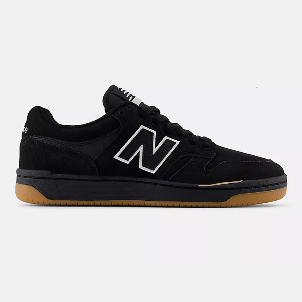 New Balance Numeric - 480 - SBW