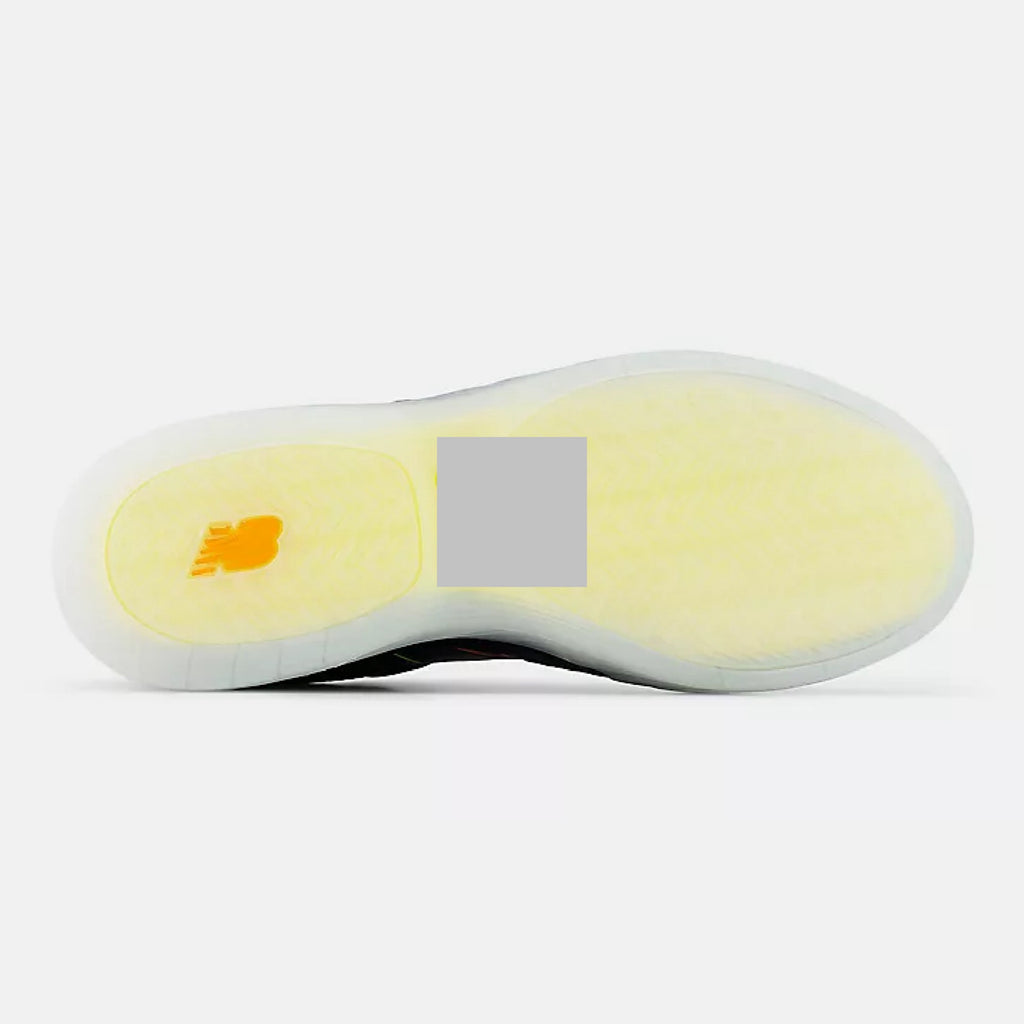 New Balance Numeric - Tiago Lemos 808 x Roland 2 - LRO