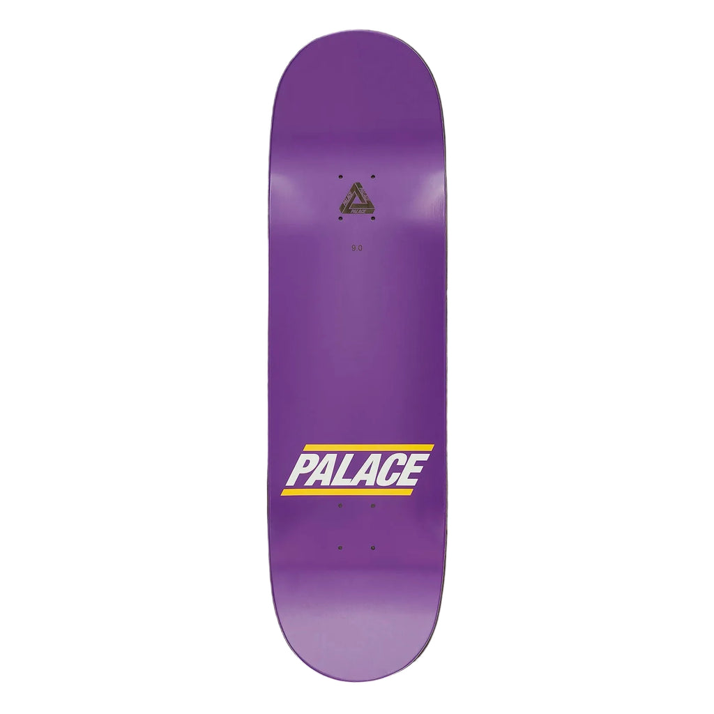 Palace Skateboards | DECIMALSTORE