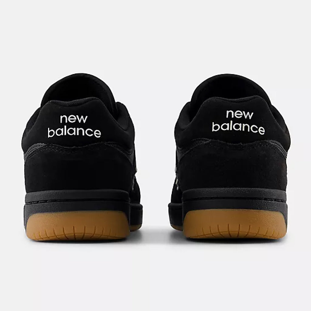 New Balance Numeric - 480 - SBW