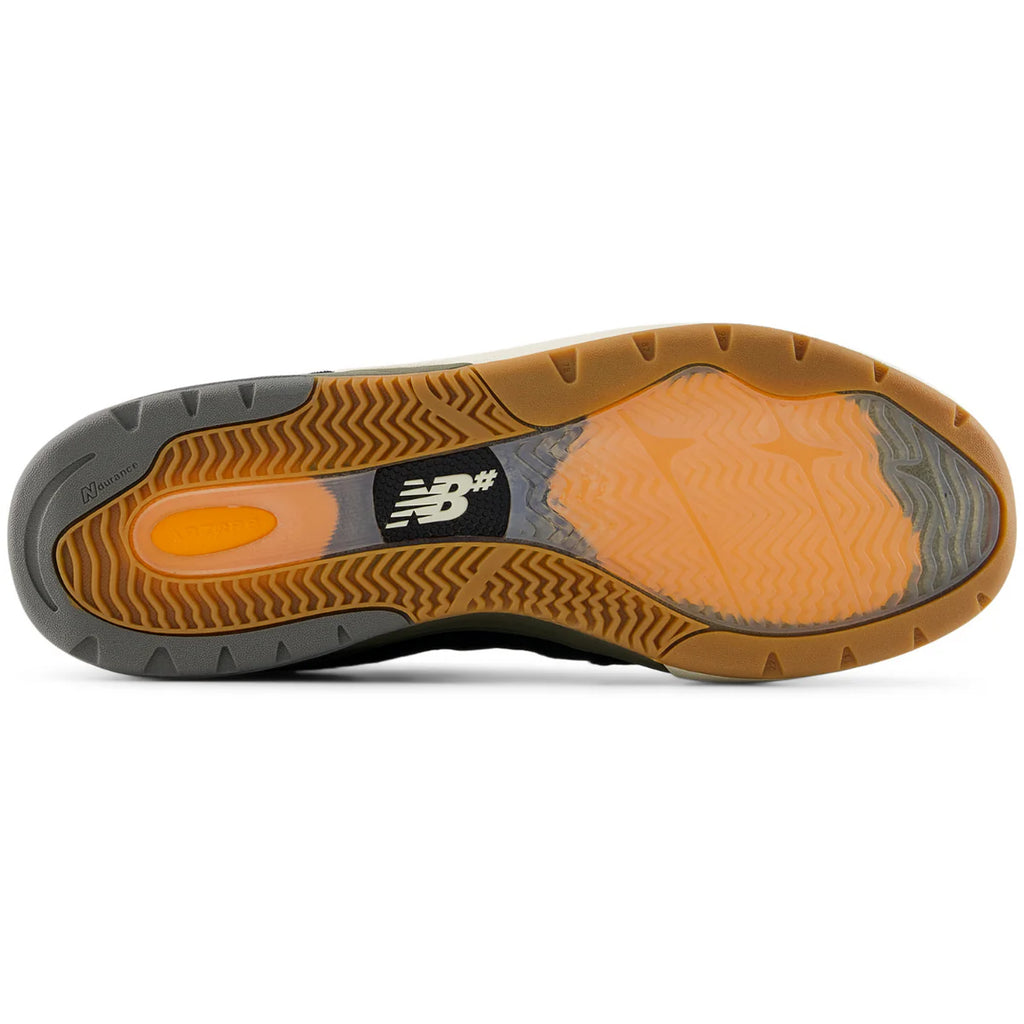 New Balance Numeric - Andrew Reynolds 933 - MNO