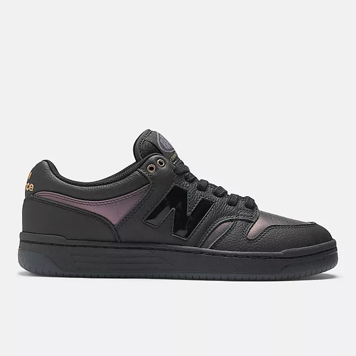 New Balance Numeric - BRONZE 480