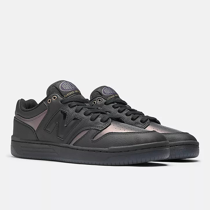 New Balance Numeric - BRONZE 480