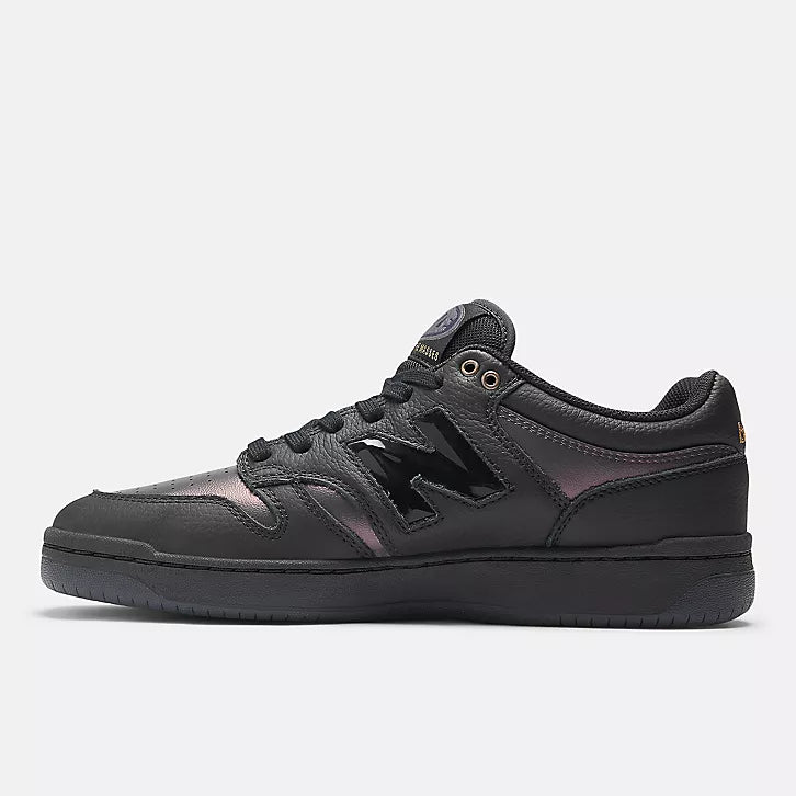 New Balance Numeric - BRONZE 480