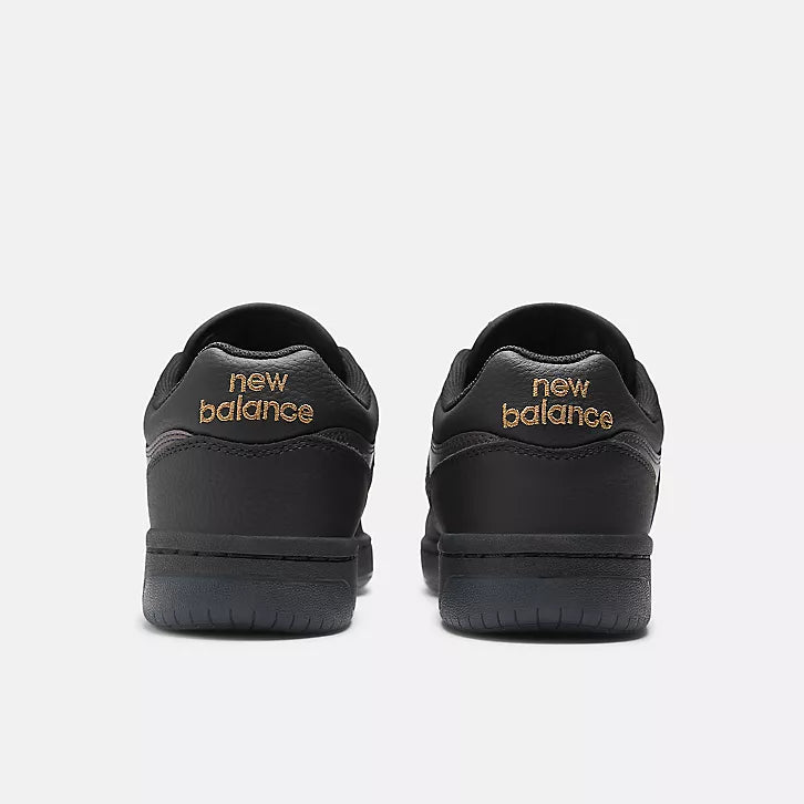 New Balance Numeric - BRONZE 480