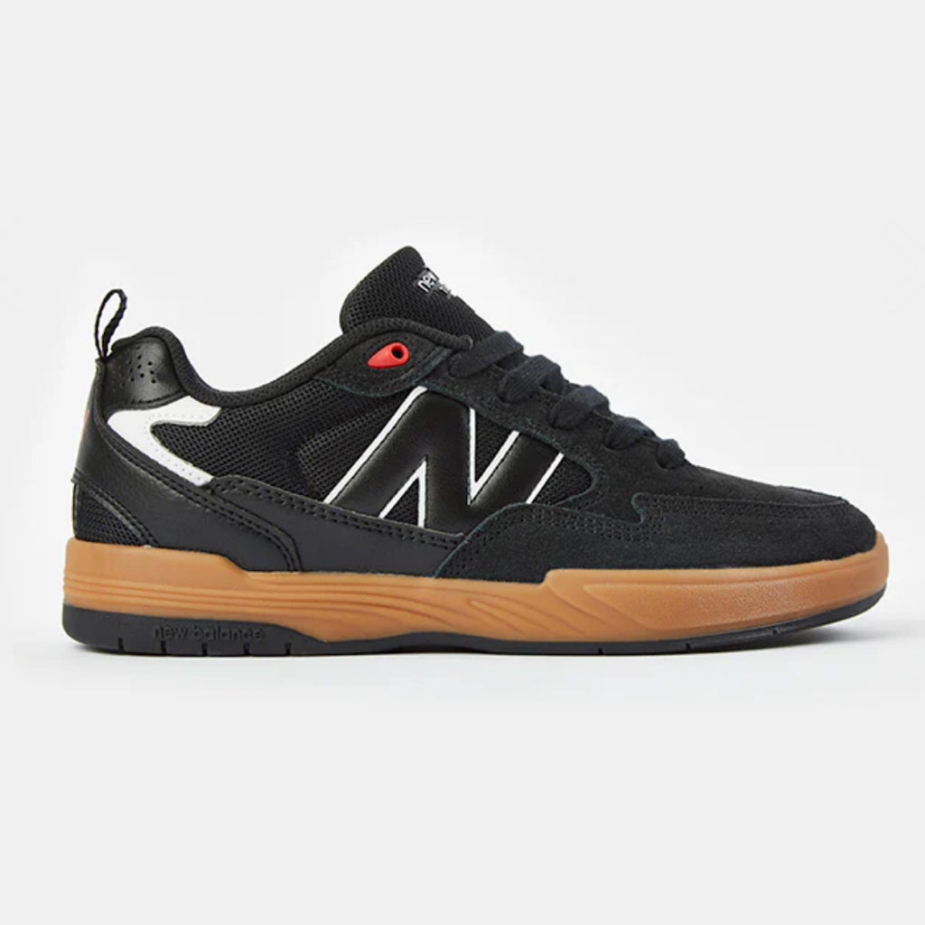 New Balance Numeric - Tiago Lemos 808 - LBG - Decimal.