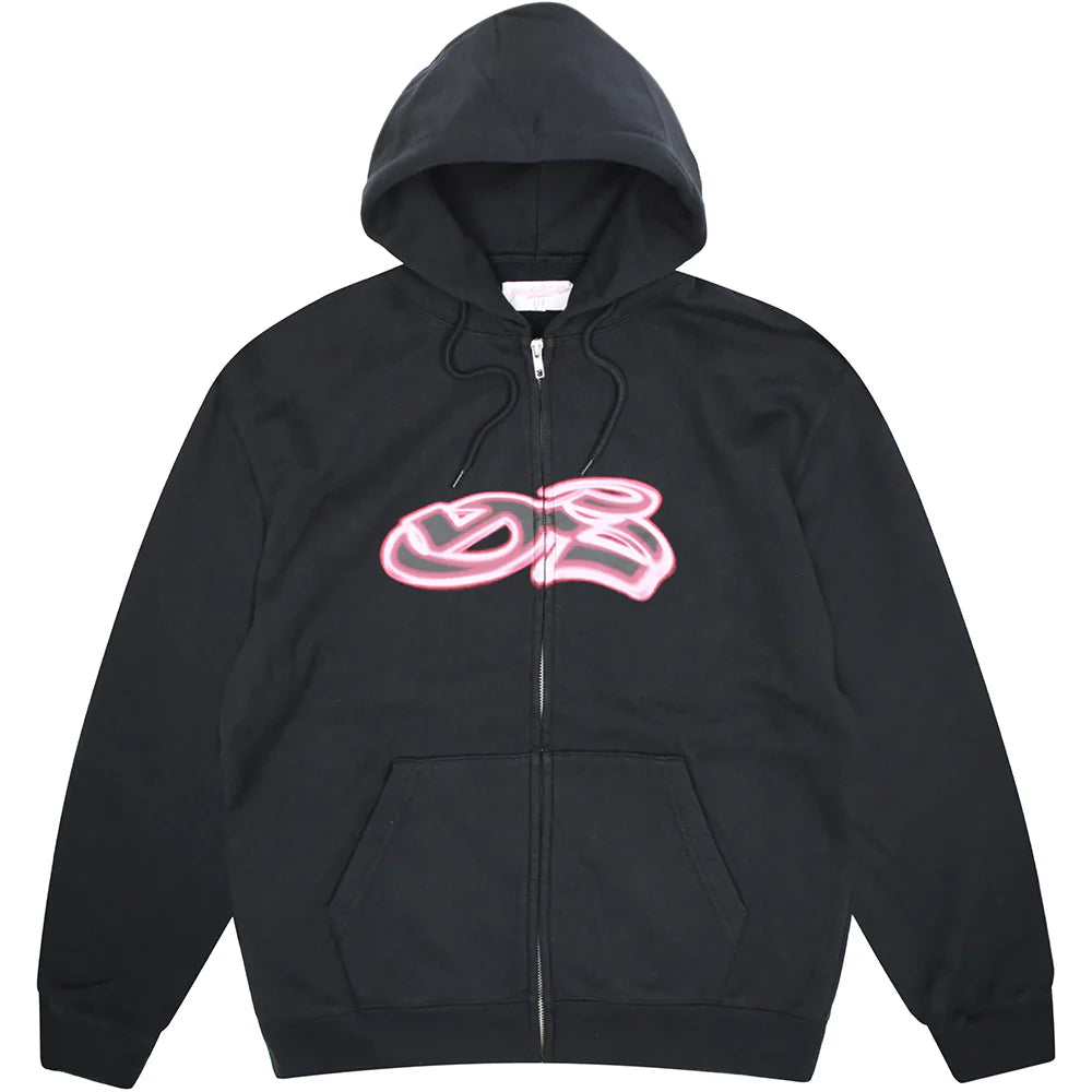 Yardsale - YS Spray Hood - Charcoal