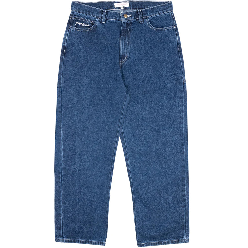 Yardsale - Phantasy Jeans - Denim