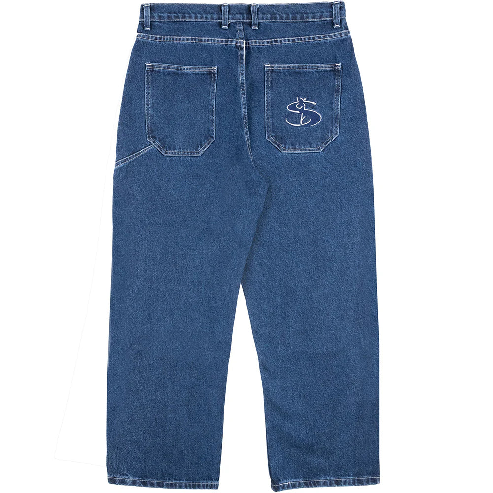 Yardsale - Phantasy Jeans - Denim