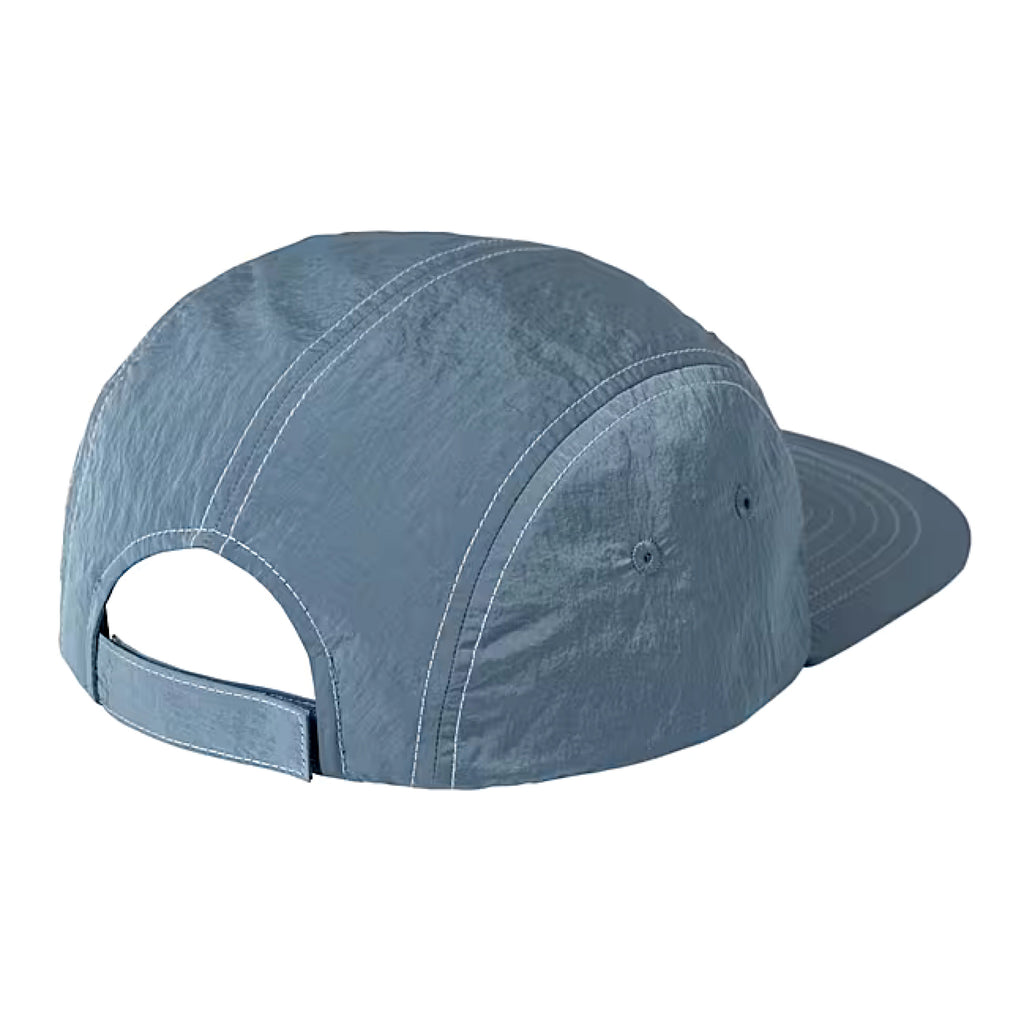 Carhartt WIP - Canby Cap - Decimal.