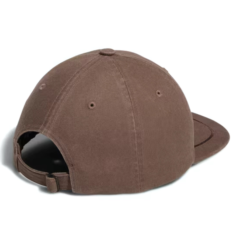 Adidas - Skateboarding Racer Stripe Cap