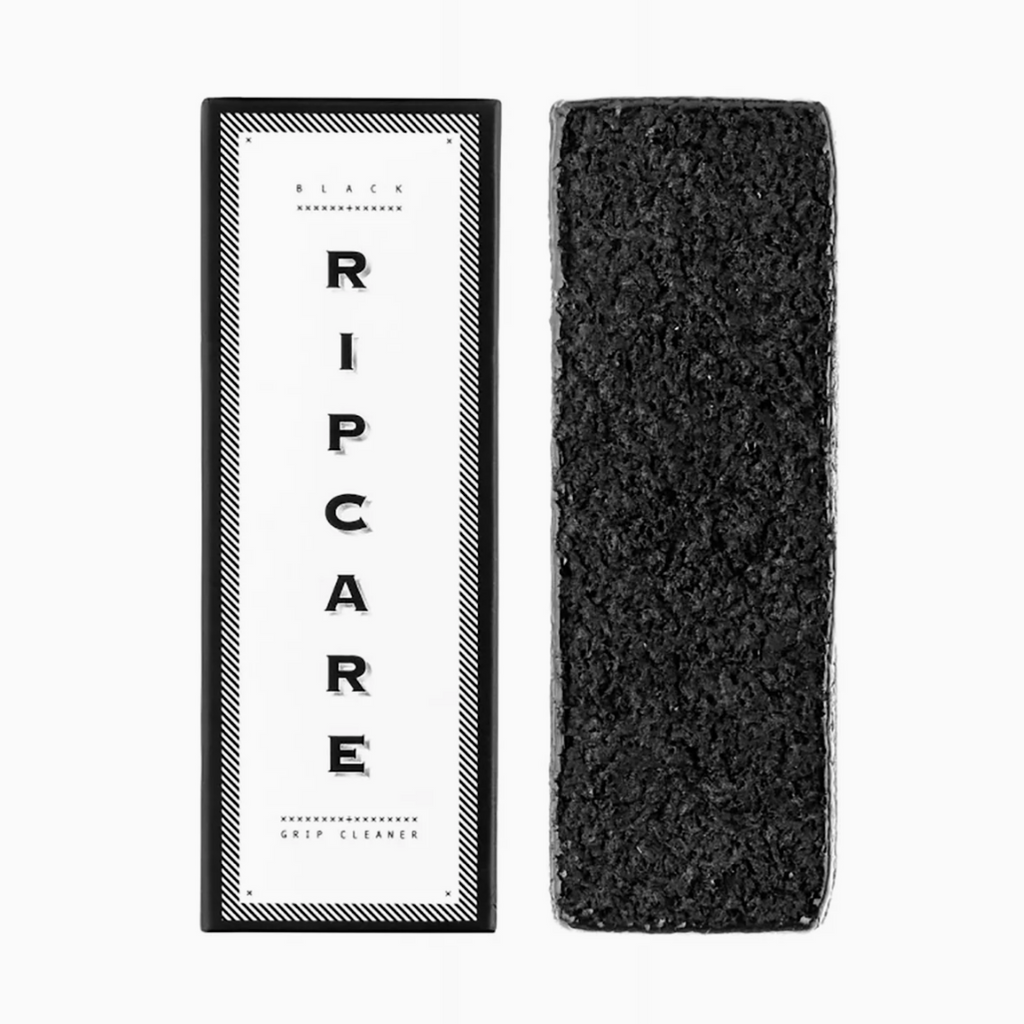 Rip Care - Grip Cleaner - Black - Decimal.
