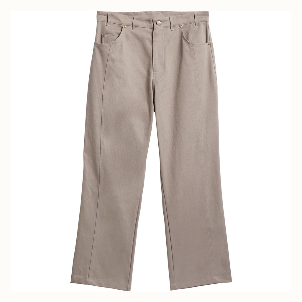 Adidas - Kader Pant - Putbei - Decimal.