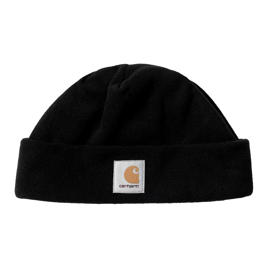 Carhartt WIP - Expedition Beanie - Black