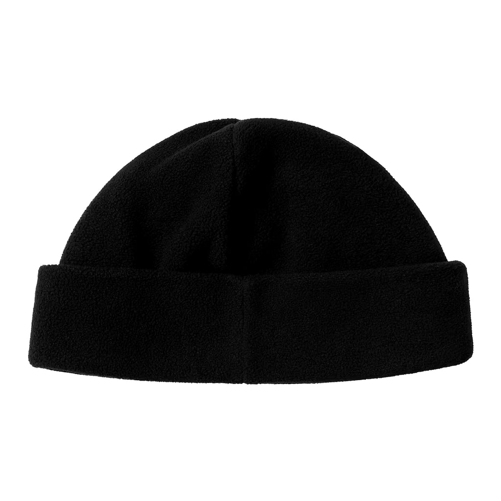 Carhartt WIP - Expedition Beanie - Black