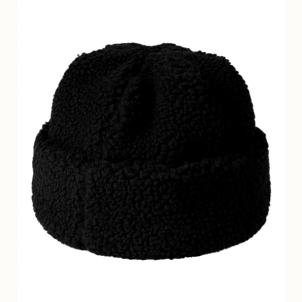 Carhartt WIP - Prentis Beanie - Black