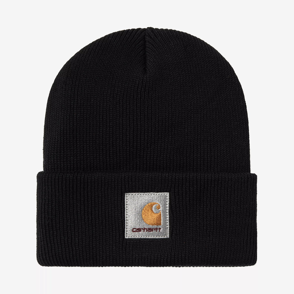 Carhartt WIP - Ohio Beanie - Black