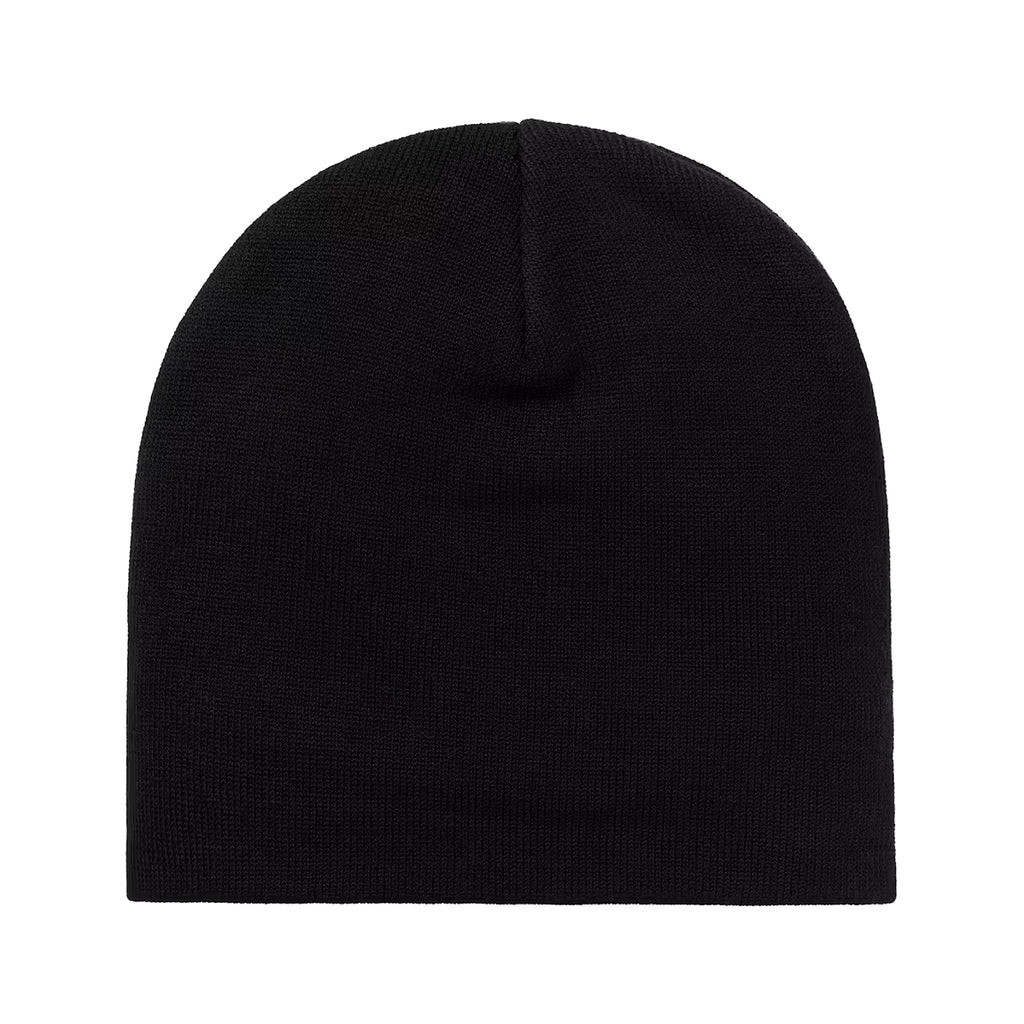 Carhartt Wip - Scripter Beanie - Black