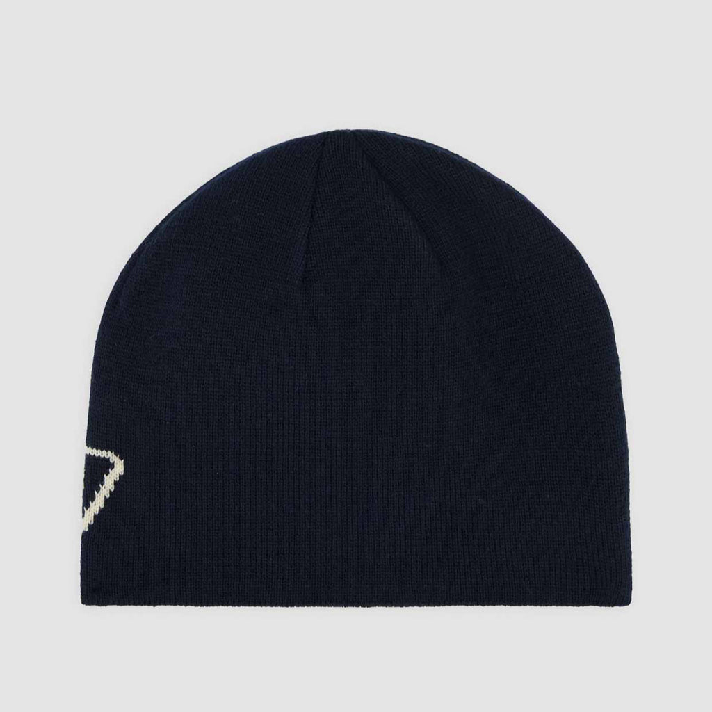 Dickies - Summerdale logo beanie - Navy - Decimal.