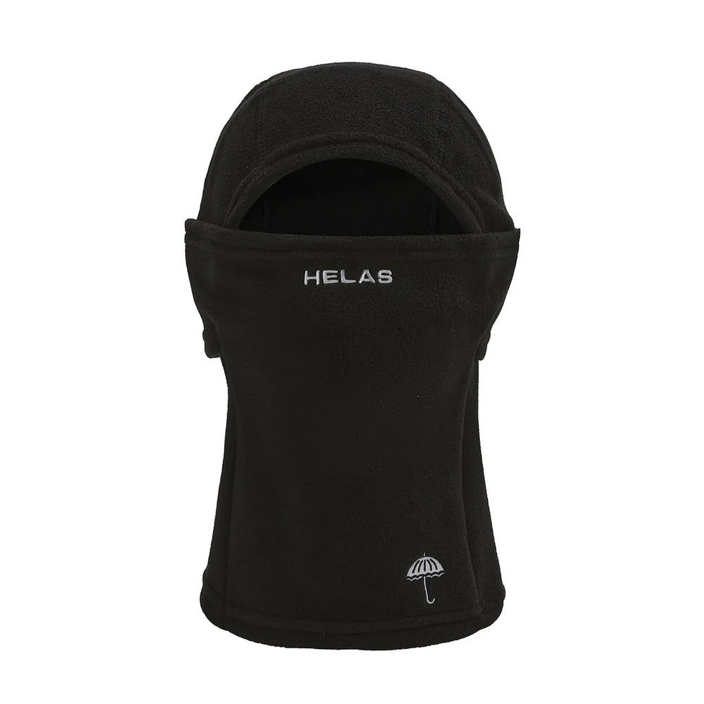 Hélas - Polaire Balaclava