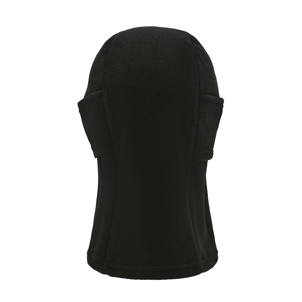 Hélas - Polaire Balaclava
