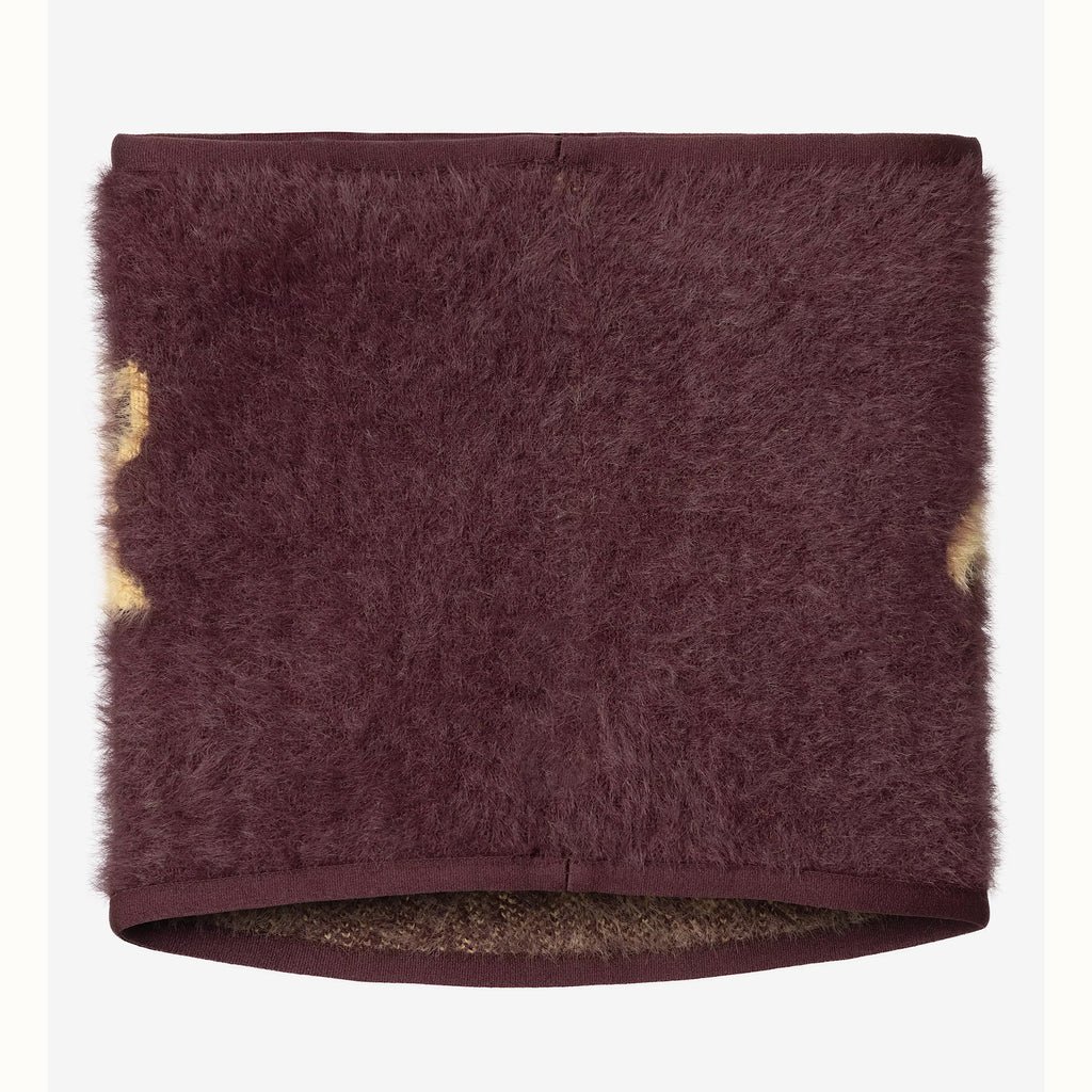 Carhartt WIP - Chedda Neckwarmer - Rondo/Airyellow