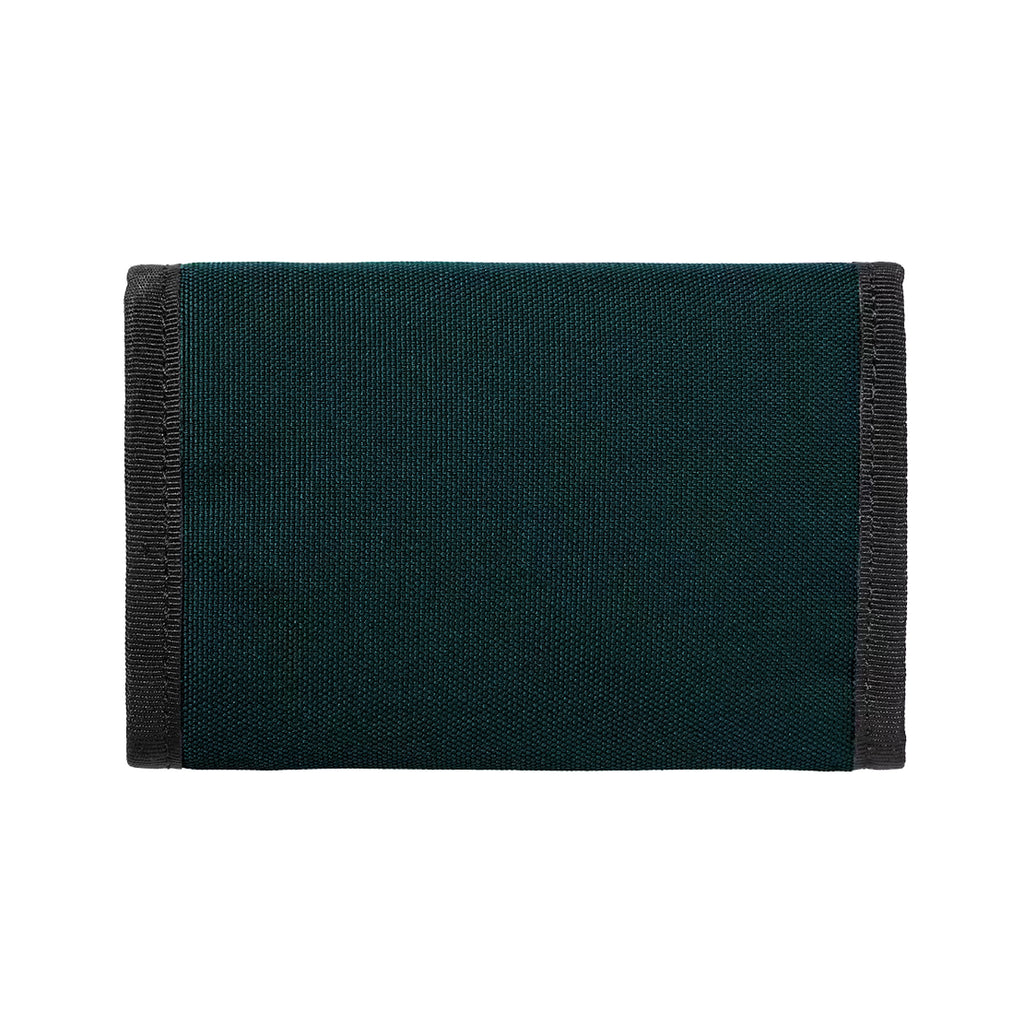 Carhartt WIP - Alec Wallet - Deep Lagoon