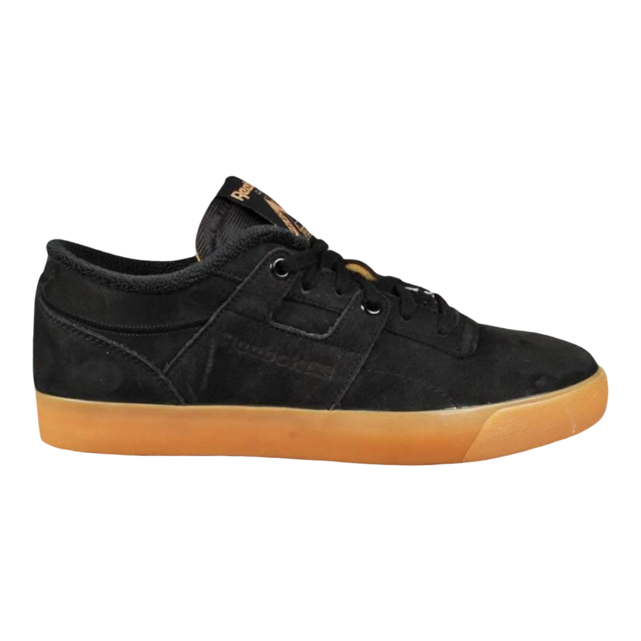 Reebok Workout Low Palace Reebok Black Palace X Reebok Workout Low